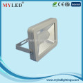 IP65 IP Rating and LED Light Source 10w free sample led flood light 2000 lumen